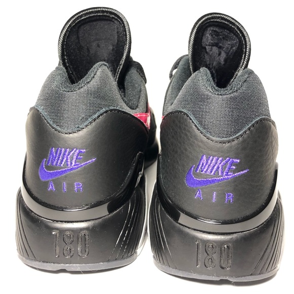 Air max 180 - Picture 7 of 7